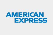 American Express