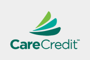 CareCredit