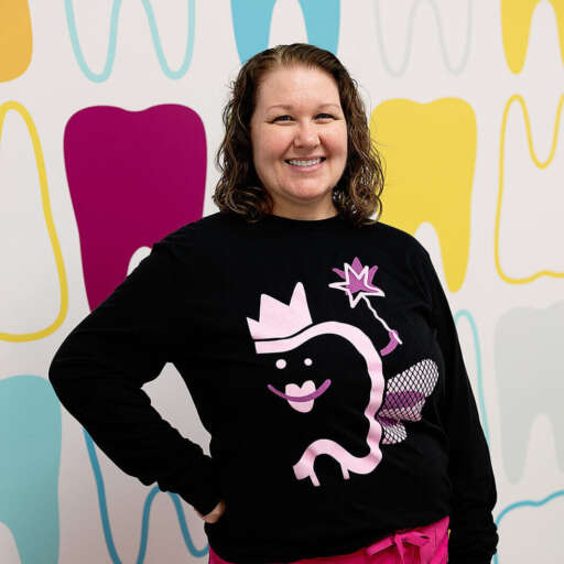 Shonda 2025 04 27 182338 xbwt